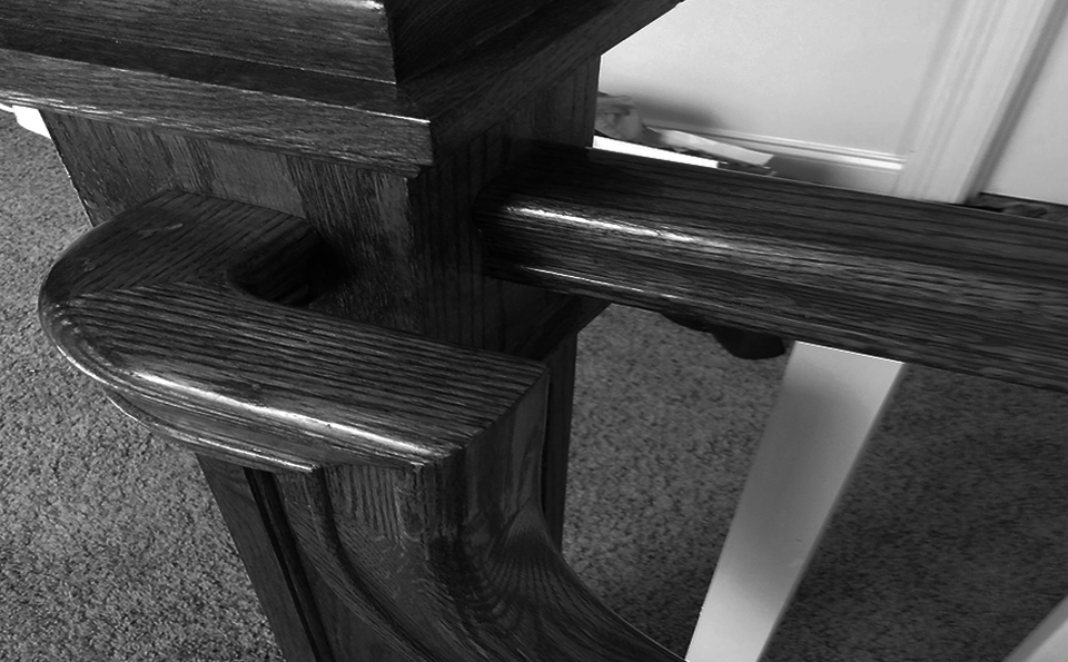 Crescent Crown Construction - A New Orleans' local Construction Company - Best Kitchen Cabinets Expert - Tel: (504) 452-8869