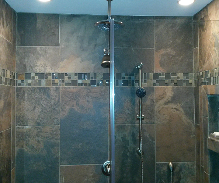 Crescent Crown Construction - A New Orleans' local Construction Company - Best Kitchen Cabinets Expert - Tel: (504) 452-8869