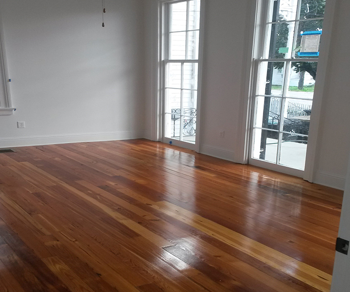 Crescent Crown Construction - A New Orleans' local Construction Company - Best Kitchen Cabinets Expert - Tel: (504) 452-8869