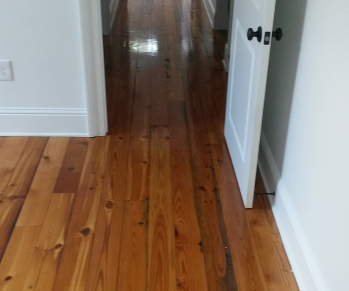 Crescent Crown Construction - A New Orleans' local Construction Company - Best Kitchen Cabinets Expert - Tel: (504) 452-8869