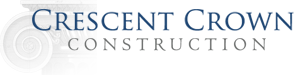 Crescent Crown Construction - A New Orleans based Construction Company - Best Kitchen Cabinets Expert - Tel: (504) 452-8869