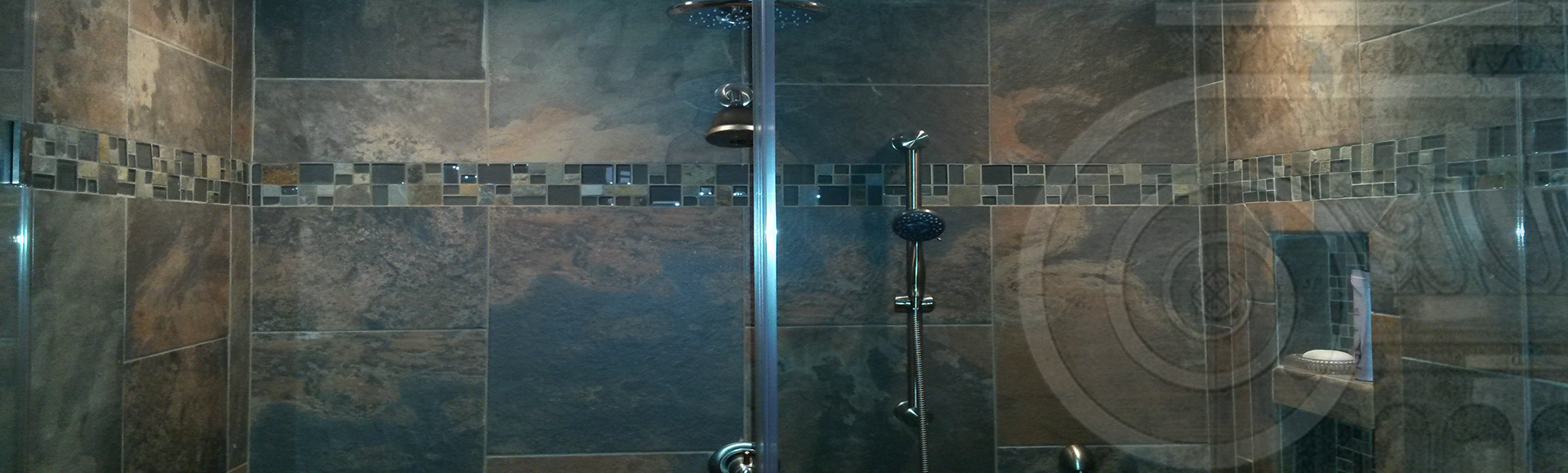 Crescent Crown Construction - A New Orleans' local Construction Company - Best Kitchen Cabinets Expert - Tel: (504) 452-8869